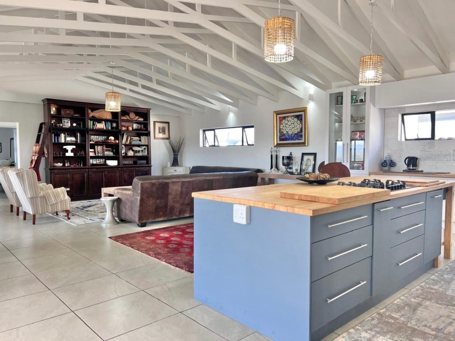 3 Bedroom Property for Sale in Blue Waters Estate Eastern Cape